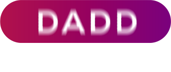 DAAD - Doctors Against Drowsy Driving