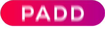 PAAD - Pharmacists Against Drowsy Driving