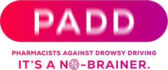 DAAD - Doctors Against Drowsy Driving