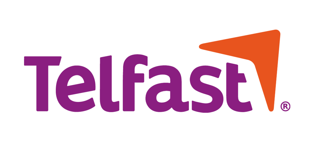 Telfast